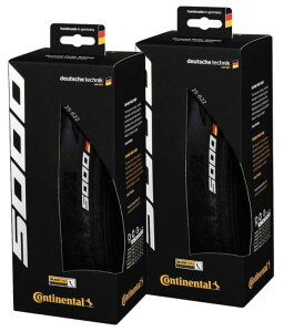 Continental(R`l^) GRAND PRIX 5000 Ov5000 (700×25c) AiyViz