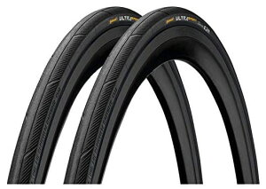 2{Zbg Continental(R`l^) UltraSport3 EgX|[c3 N`[ 700c (ubN, 700x25c) AiyViz
