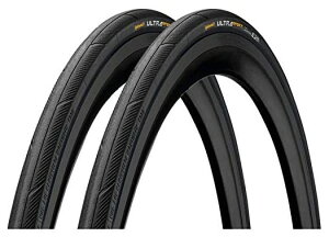 2{Zbg Continental(R`l^) UltraSport3 EgX|[c3 N`[ 700c (ubN, 700x28c) AiyViz