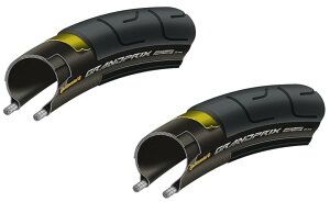 2{Zbg Continental(R`l^) GRAND PRIX Ov N`[^C 700c (700×28c) AiyViz