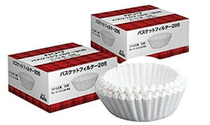 J^ oXPbgtB^[205(50P)(22175) 2ZbgyViz