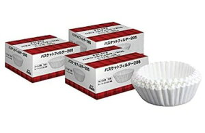 J^ oXPbgtB^[205(50P)(22175) 3ZbgyViz