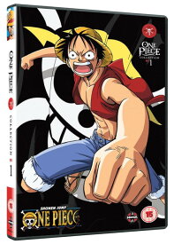 楽天市場 ワンピース アニメ Dvd Boxの通販 楽天市場 ワンピース アニメ Dvd Boxの通販