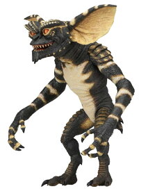 楽天市場 グレムリン フィギュアの通販 楽天市場 グレムリン フィギュアの通販