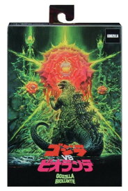 楽天市場 ゴジラ ポスターの通販