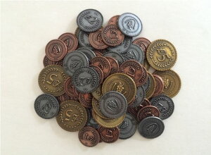 ボードゲーム コインの人気商品 通販 価格比較 価格 Com ボードゲーム コインの人気商品 通販 価格比較 価格 Com