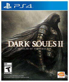 楽天市場 Ps4 ダークソウル2の通販