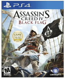 楽天市場 アサシンクリード Ps4の通販