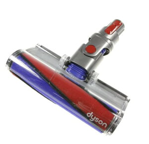 ソフトローラー Dyson 掃除機パーツの人気商品 通販 価格比較 価格 Com
