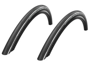 2{Zbg SCHWALBE ONE ADDIX Vx N`[ 700c (700×25c, zCgXgCv) AiyViz