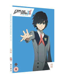 楽天市場 アニメ Dvdboxの通販 楽天市場 アニメ Dvdboxの通販