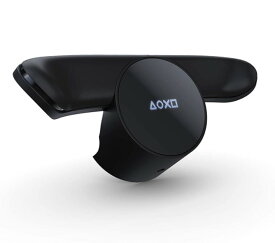 DUALSHOCK4 背面ボタンアタッチメント Back Button Attachment (輸入版:北米) - PS4 PlayStation 4 プレイステーション4【新品】