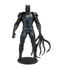楽天市場 Dcキャラクターの通販 楽天市場 Dcキャラクターの通販