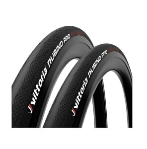 2{Zbg Vittoria RUBINO PRO(rm v) G2.0 N`[^C 700c BbgA Clincher Tire (700×23c, tubN) AiyViz