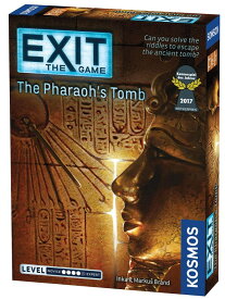 楽天市場 Exit 脱出 ザ ゲームの通販