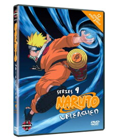 楽天市場 Naruto Dvdの通販