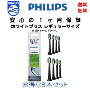 tBbvX Philips \jbPA[  ւuV zCgvX _ChN[ M[ X^_[h ubN 8{ HX6068 Ai Vi