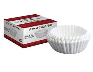 J^(Kalita) oXPbgtB^[205(50P)yViz