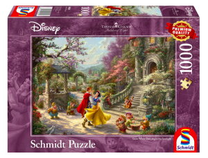 ディズニー ジグソーパズル 1000の人気商品 通販 価格比較 価格 Com ディズニー ジグソーパズル 1000の人気商品 通販 価格比較 価格 Com