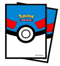 楽天市場 ポケモンカード デッキシールドの通販