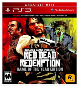 楽天市場 北米版 ゲーム Ps3の通販