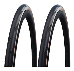 2{Zbg SCHWALBE PRO ONE ADDIX Race N`[ Vxv 700c (700×25c, gXyAgXL) AiyViz