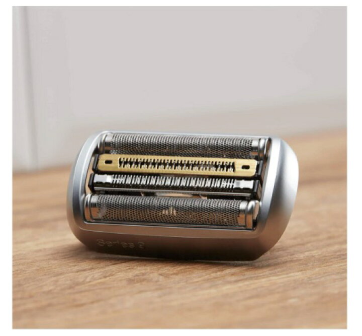 楽天市場】【訳あり品】ブラウン(Braun) 純正 替刃 92S シリーズ9対応 網刃・内刃一体型カセット シルバー (F/C90S,F/C92S) 電動シェーバー 剃刀 髭 輸入品【ほぼ新品】 : IMPORT ONE 楽天市場】【訳あり品】ブラウン(Braun) 純正 替刃 92S シリーズ9対応 網刃・内刃一体型カセット シルバー (F/C90S,F/C92S) 電動シェーバー 剃刀 髭 輸入品【ほぼ新品】 : IMPORT ONE