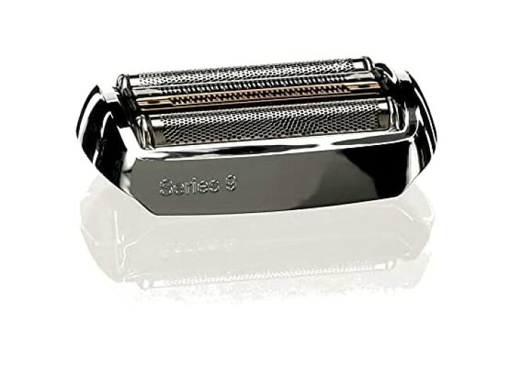 楽天市場】【訳あり品】ブラウン(Braun) 純正 替刃 92S シリーズ9対応 網刃・内刃一体型カセット シルバー (F/C90S,F/C92S) 電動シェーバー 剃刀 髭 輸入品【ほぼ新品】 : IMPORT ONE 楽天市場】【訳あり品】ブラウン(Braun) 純正 替刃 92S シリーズ9対応 網刃・内刃一体型カセット シルバー (F/C90S,F/C92S) 電動シェーバー 剃刀 髭 輸入品【ほぼ新品】 : IMPORT ONE