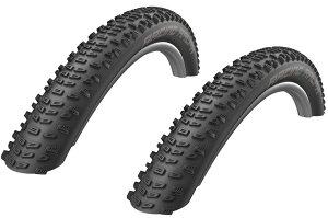 SCHWALBE(Vx) 2{Zbg Racing Ralph [VOt `[uXfB TLR Addix tH[fBO MTB^C(29x2.25(57-622)) Ai Vi