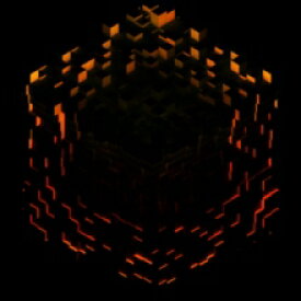 C418 / Minecraft Volume Beta 輸入盤 [CD]【新品】