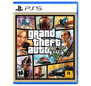 OhEZtgEI[gV Grand Theft Auto V (A:k) - PS5yViz