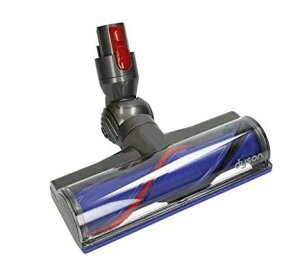 Dyson V10.V11.SV12.SV14 _CNghCuN[i[wbh