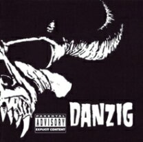 楽天市場】Danzig（CD・DVD）の通販 