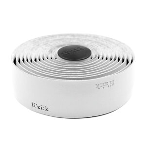 Fizik(tBW[N) Terra }CNebNX {hJbV ^bL[(3mm) o[e[v zCg AiyViz