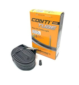 Continental(R`l^) `[u Race28 Light y 700×20-25c  ou 60mm 1{ [hoCN ] AiyViz