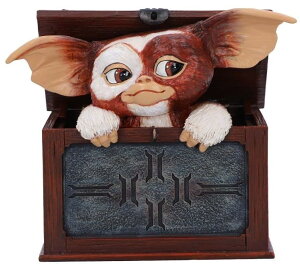 Nemesis Now CZXOYMY You are Ready uE 12.5cm yViz