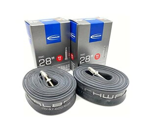 SCHWALBE(Vx) 2{Zbg 700×28/45C`[u  40mmou 17SV AiyViz