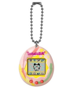 ܂IWi Tamagotchi Original dqQ[-A[gX^C [{ł͂Ȃꍇ܂] (A:p)yViz