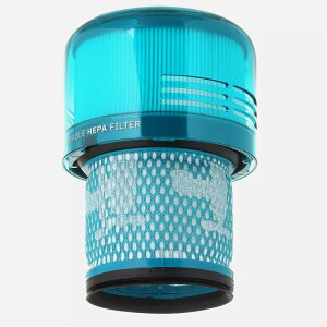 _C\ Dyson  p[c HEPAtB^[ V15 Detect K SV22 |@ i  AiyViz