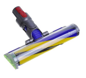 _C\ Dyson  Dyson V15 Detect [U[ N[i[ wbh fBeNgRv[g SV22 \tg[[ |@ p[c AiyViz
