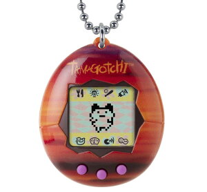 ܂IWi Tamagotchi Original dqQ[ o[`AeBybg TZbg (A:p)yViz