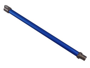 Dyson V6 OpCv