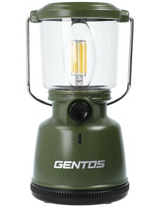 GENTOS(WFgX) LED ^ P1dr 700[ tBg iK GNXv[[EX-700F Lv AEghA Cg Ɩ h yViz