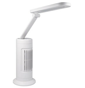GENTOS(WFgX) LEDfXNCg ڂɂ₳  X^hCg 600[ ~I zCg DK-R114WH yViz