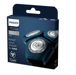 Philips tBbvX  ֐n SH71/50 ^ SH71/51 YVF[o[ V[Y 5000 7000 dVF[o[ E COKi AiyViz