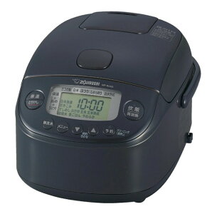 ۈ}z[r(ZOJIRUSHI) ъ 3 X[gubN NP-RU05-BZ yViz