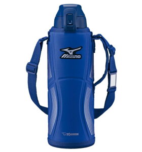 ۈ}z[r(ZOJIRUSHI)  MIZUNOf 1.5L X|[c^Cv |[` y&RpNg ۗp X|[chNOK u[ SD-FX15-AA yViz