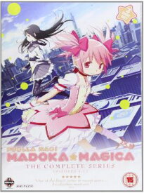 楽天市場 アニメ Dvd Boxの通販