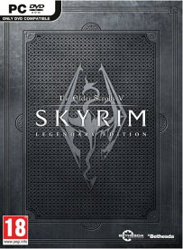 楽天市場 ゲーム フォーマット ソフトウェア パッケージ Pcソフト パソコン 周辺機器 の通販