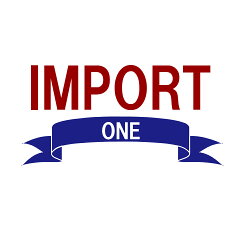 IMPORT ONE